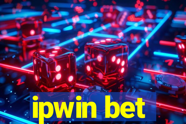 ipwin bet